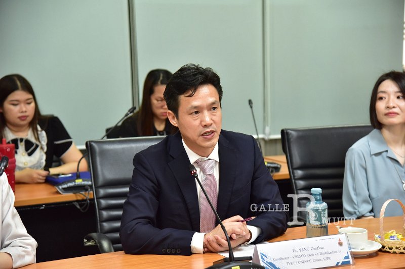 20260608-mou-TVET_50.JPG