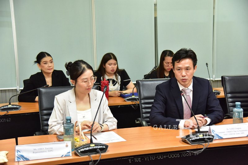 20260608-mou-TVET_51.JPG