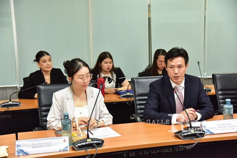 20260608-mou-TVET_52.JPG