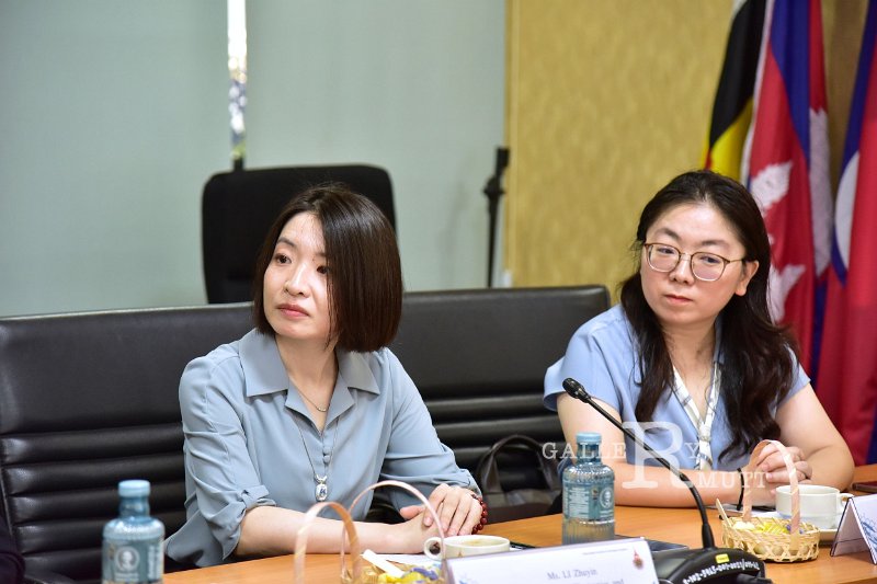 20260608-mou-TVET_53.JPG