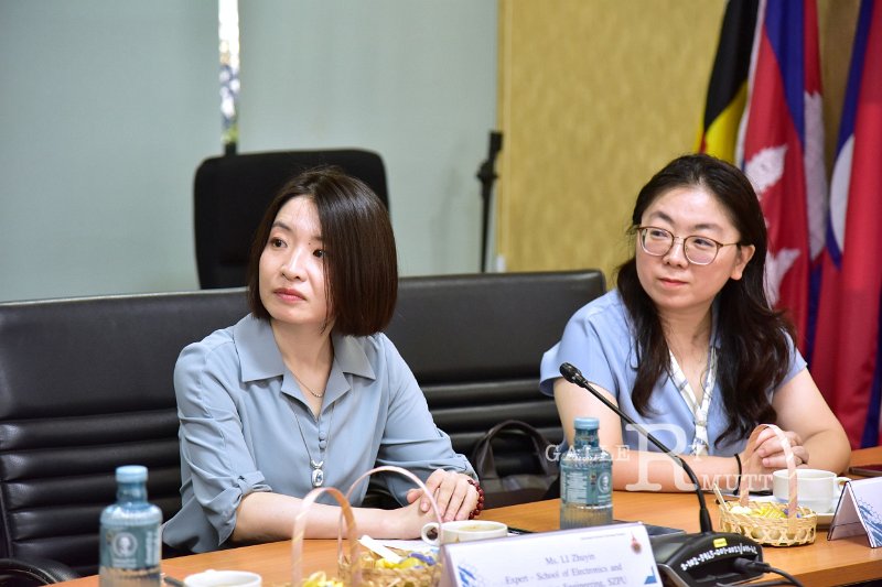 20260608-mou-TVET_54.JPG