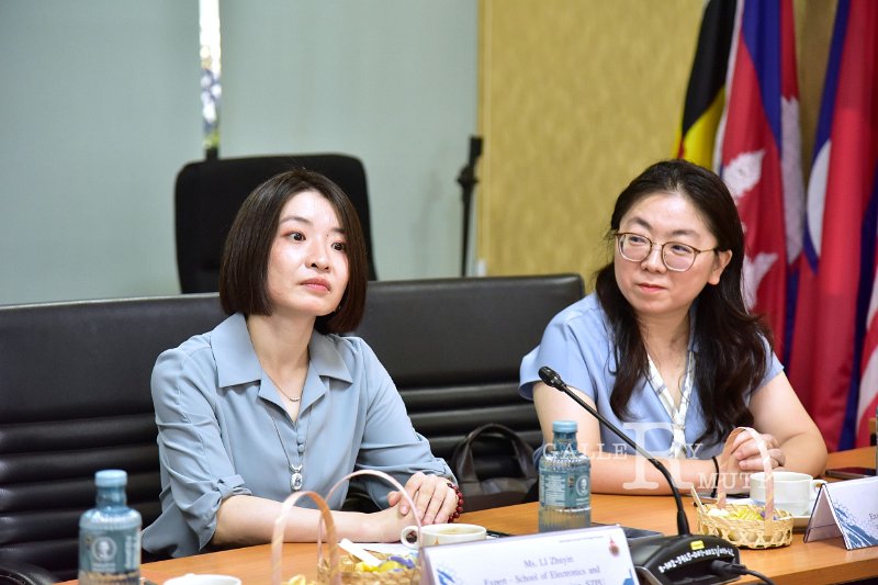 20260608-mou-TVET_55.JPG