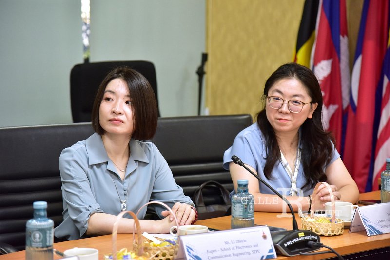 20260608-mou-TVET_56.JPG