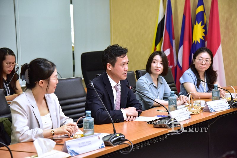 20260608-mou-TVET_58.JPG