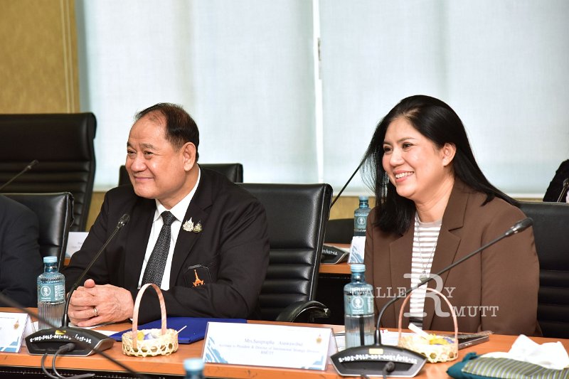 20260608-mou-TVET_61.JPG