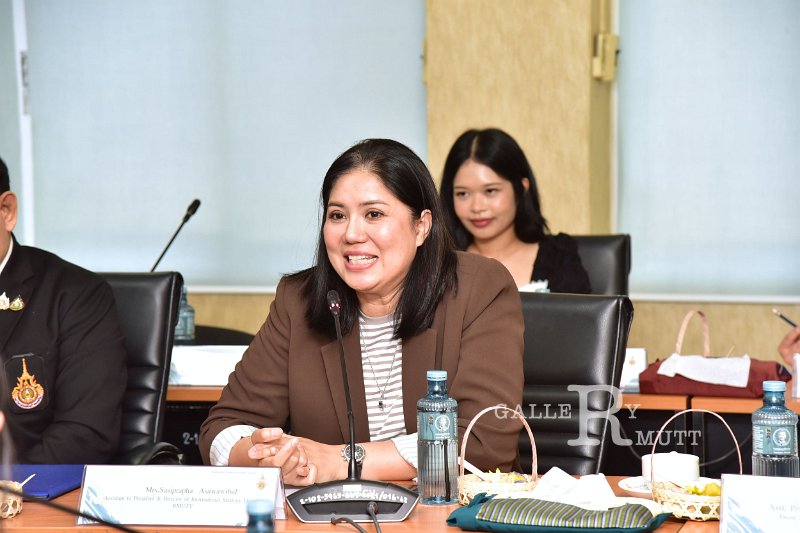 20260608-mou-TVET_63.JPG
