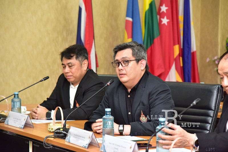 20260608-mou-TVET_68.JPG