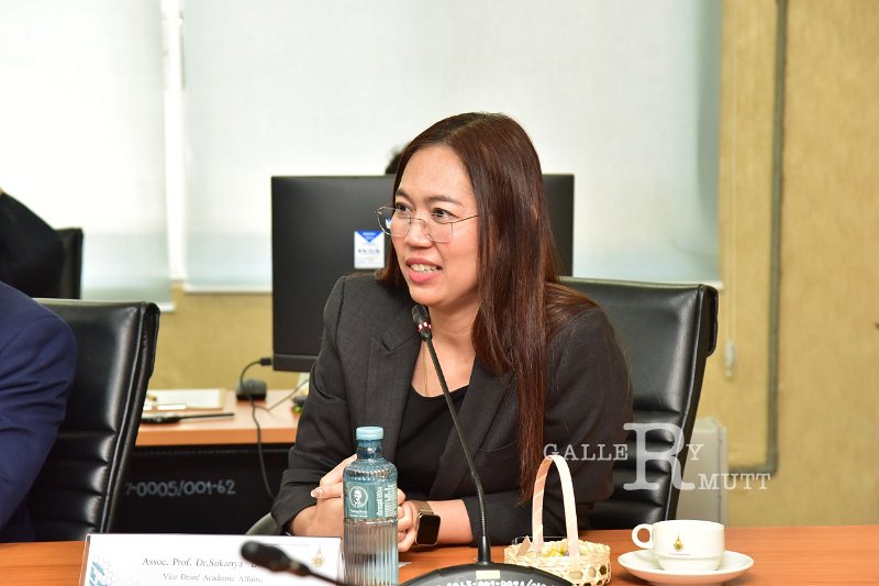 20260608-mou-TVET_72.JPG