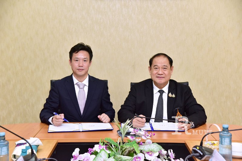 20260608-mou-TVET_74.JPG