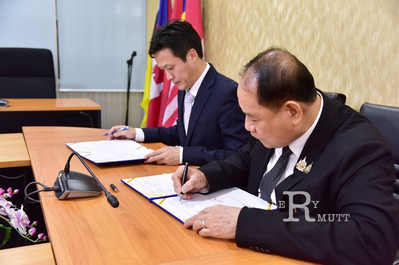 20260608-mou-TVET_75.JPG