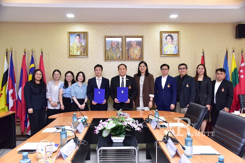 20260608-mou-TVET_82.JPG
