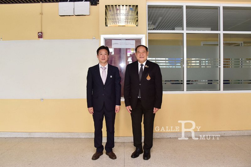 20260608-mou-TVET_85.JPG