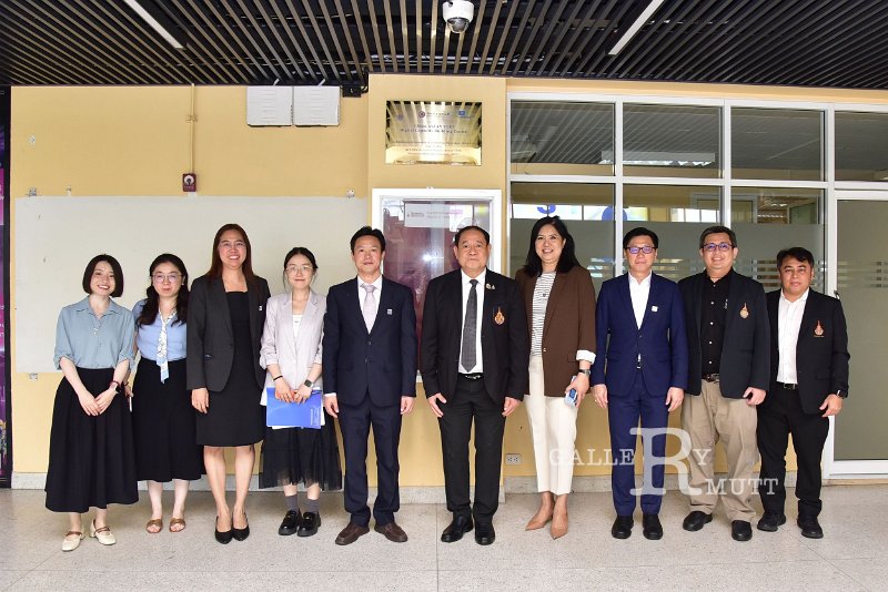 20260608-mou-TVET_86.JPG