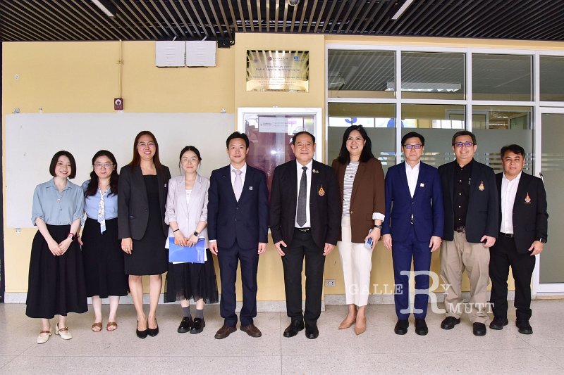 20260608-mou-TVET_87.JPG