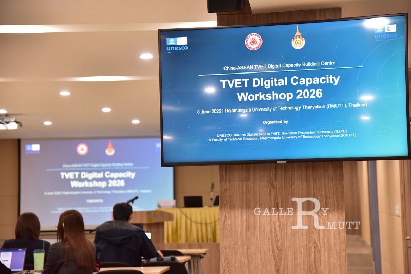 20260608-mou-TVET_90.JPG