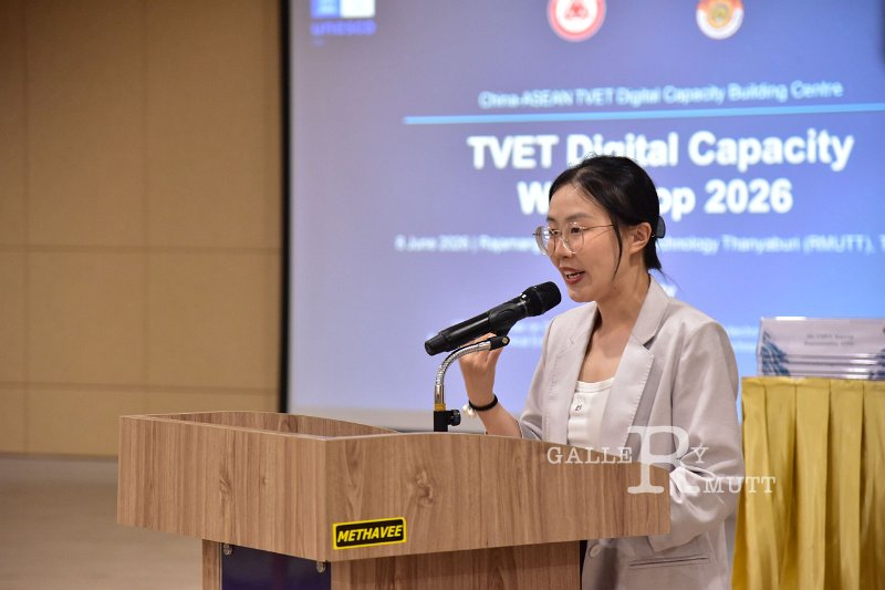 20260608-mou-TVET_91.JPG