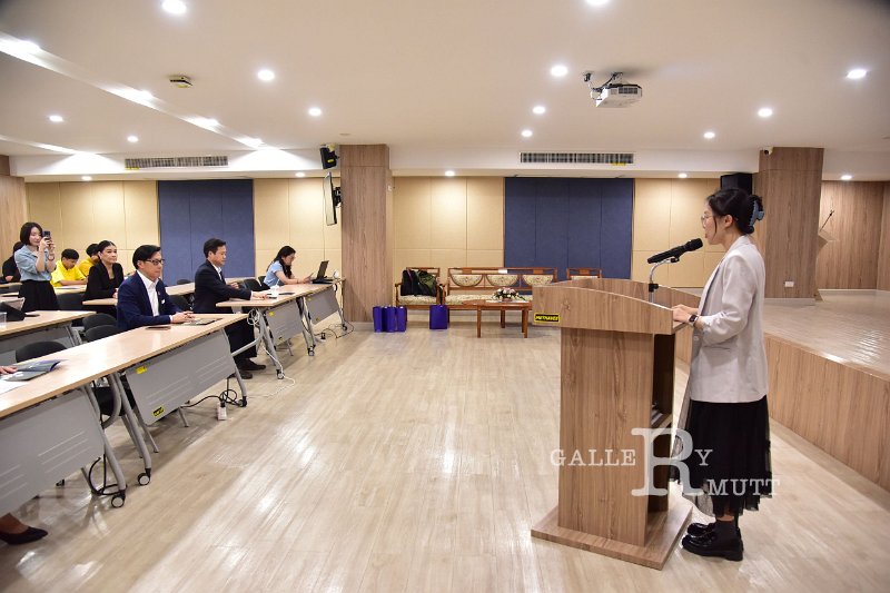 20260608-mou-TVET_92.JPG
