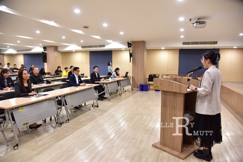 20260608-mou-TVET_93.JPG