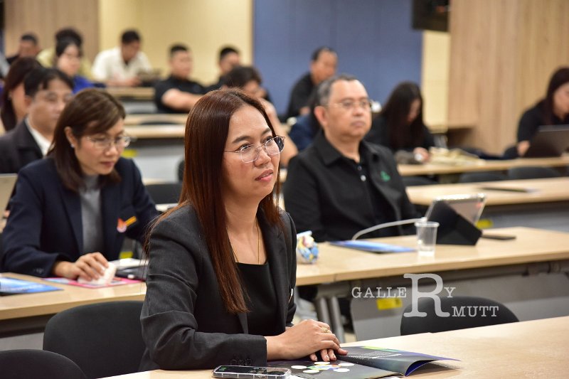 20260608-mou-TVET_94.JPG