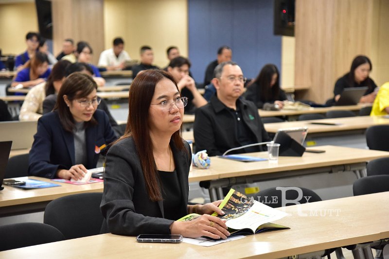 20260608-mou-TVET_98.JPG