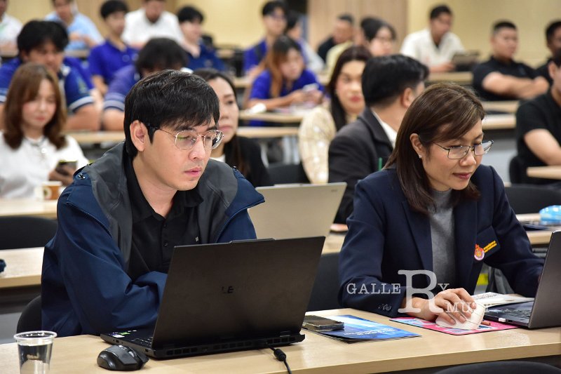20260608-mou-TVET_99.JPG