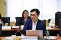 20260608-mou-TVET