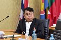 20260608-mou-TVET_04
