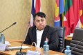 20260608-mou-TVET_05