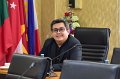 20260608-mou-TVET_06
