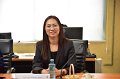 20260608-mou-TVET_08