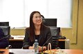 20260608-mou-TVET_09