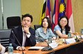 20260608-mou-TVET_10