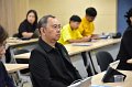 20260608-mou-TVET_100