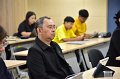 20260608-mou-TVET_101