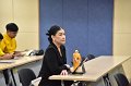 20260608-mou-TVET_102