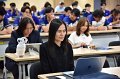 20260608-mou-TVET_103