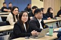 20260608-mou-TVET_105