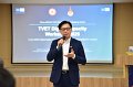 20260608-mou-TVET_106