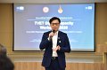 20260608-mou-TVET_107