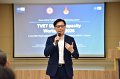 20260608-mou-TVET_108