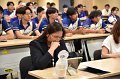 20260608-mou-TVET_109