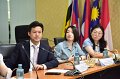 20260608-mou-TVET_11