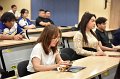 20260608-mou-TVET_110