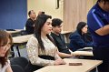 20260608-mou-TVET_111