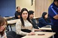 20260608-mou-TVET_112