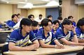 20260608-mou-TVET_114