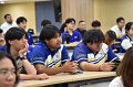 20260608-mou-TVET_115
