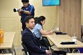 20260608-mou-TVET_116