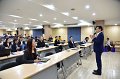 20260608-mou-TVET_118
