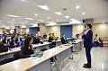 20260608-mou-TVET_119